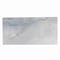 Apollo Tile Splendor 24x48 in. Celestine Blue Honed Porcelain Crosscut Large Tile (15.5 sq ft/case) 2PK IMP88AZLCRS2448 - alternate 1