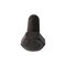 Caterpillar SCREW, CATERPILLAR OEM 5418884 5418884 - alternate 4
