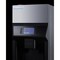 Accucold 220 lb. Ice + Water Dispenser AIWD220 - alternate 9