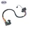 Skyward Automotive Products Ignition Switch,  SKUS295 - alternate 2