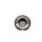 John Deere GEAR, JOHN DEERE OEM AT259162 AT259162 - alternate 5