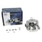 Hella BRAKE CALIPER 355783442 - alternate 7
