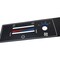 Komatsu PANEL, KOMATSU OEM 14X-54-28751 14X-54-28751 - alternate 4