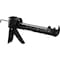 Unbranded 10 Oz. 7:1 Thrust Cradle Caulk Gun YD-109 - alternate 4
