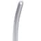 Jonathan Y Roxanna 17.7" Dimmable Integrated LED Metal Sconce, Chrome JYL7010A - alternate 10