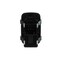 Standard Ignition Standard Motor Products, Power Window Switch,  DWS1649 - alternate 6