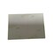 Cnh DECAL, CNH OEM BN24473A BN24473A - alternate 2