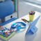 Signify K4206 Kids Wireless Bluetooth Headphone, Safe Listening, Parental Control APP, 28hr Battery - Blue TAK4206BL/00 - alternate 7