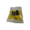 John Deere CLAMP, JOHN DEERE OEM F125518 F125518 - alternate 1