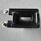 Telemecanique Sensors Motor Control Replacement Coil, Industrial Magnetic Coil Voltage: 110V Ac / 120V G10DM126 - alternate 1