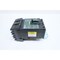 Square D MOLDED CASE CIRCUIT BREAKER 100A 3P 480V-AC FA34100 - alternate 5