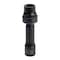 Sunex 1/2 in Drive 16Mm 12 Pt Driveline Socket 216ZUMDL - alternate 2