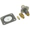 Hygrade Tuneup Standard Motor Products, Carburetor Kit,  965A - alternate 3