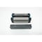 Star LINEAR GUIDE 1824-331-10 - alternate 6