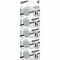 Energizer Industrial Battery, For Calculator, Digital Thermometer, Glucose Monitor, Construction, 20PK ECRN2025 - alternate 2