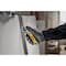 Dewalt Utility Knives, SS, Button, Standard DWHT10999 - alternate 9