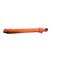 John Deere HYDRAULIC CYLINDER, OEM 4653866H - alternate 1