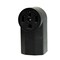 Monti And Associates Range Receptacle MA-1212 - alternate 1