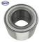 Skyward Automotive Products Wheel Bearing,  SK516007 - alternate 1