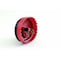 Hyde Wallpaper Scoring Tool for Easy Wallpaper Removal. 33210 - alternate 4