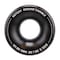 Notch Equipment 3/4 in. x 36 in. Tenex X-Rigging w/ X-Large Beast Ring Loop 36337 36337 - alternate 3