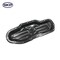Skyward Automotive Products Engine Oil Pan,  SK264461 - alternate 1