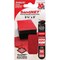 Diablo SandNet Sanding Sheet, 2-3/4 in L, 220 Grit, Aluminum Oxide Abrasive Red, 10PK DND234220S10N - alternate 7
