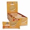 Rip Van Leos Golden Vanilla Sandwich Cookies, 2 Cookies, 10PK RVW62001 - alternate 1