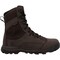 Rocky Wildcat 400G Insulated Hunting Boot, Brown, Size 10.5 RKS0708 - alternate 1