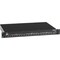 Black Box BLACK BOX Gang Switch - Pro Switching System NBSALL8MGR - alternate 1