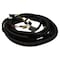 John Deere WIRE HARN. ATC-RAVEN, JOHN DEERE OEM PFP16041 PFP16041 - alternate 4