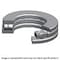 Timken CYL ROLLER THRUST BEARING 80TP134 - alternate 2