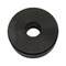 John Deere SPACER, JOHN DEERE OEM 4369561  4369561 - alternate 2