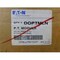 Eaton Circuit Breaker Accessories DOPTMLN - alternate 1