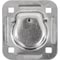 Buyers Products D-Rings & Lashing Rings B801SS - alternate 2