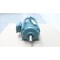 Leeson Wattsaver Motor 256T 20Hp 3550Rpm 230/460V-Ac 3Ph C256T34FB10D 170033.60 - alternate 5