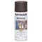 Rust-Oleum Rust Preventative Spray Paint, Oil Rubbed Bronze, Metallic, Oil, 11 Oz 248636 - alternate 1