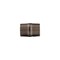 Southland 3/4-in x 1-1/2-in Black Steel Schedule 40 Nipple 584-015HN - alternate 5