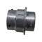 Cnh CONNECTOR ELECTRIC , CNH OEM 245656C1 245656C1 - alternate 4