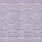 Homeroots 5' X 8' Plum And Purple Striped Washable Indoor Outdoor Area Rug 587951 - alternate 9