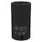 Performance Tool 1/2 In Dr. Deep Impact Socket 1-3/16 In Socket Dp Imp 1, M852 M852 - alternate 1