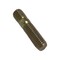 Komatsu SCREW, KOMATSU OEM 31272599 31272599 - alternate 3