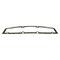 John Deere GASKET FINAL DRIVE PAN, JOHN DEERE OEM T17500 T17500 - alternate 4