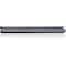 Ghent Display Rail, 18", L H18-SS - alternate 1