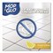 Mop & Glo Ready to Use Multi-Surface Floor Cleaner, Fresh Citrus Scent, 32 oz Bottle, 4PK 19200-98563 - alternate 6