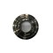 Caterpillar PLATE-CONTRO, OEM 2717605 - alternate 3