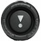 Jbl Xtreme 3 Waterproof Bluetooth Speaker, Black JBLXTREME3BLKAM - alternate 13