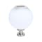 Techko Solar Sphere Pillar Light with Remote SHL-910-1 - alternate 9