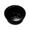 Caterpillar HUB CAP, OEM 983445 - alternate 1