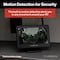 Furrion Vision S+ Backup Camera, camera only FCNFDTASF - alternate 9